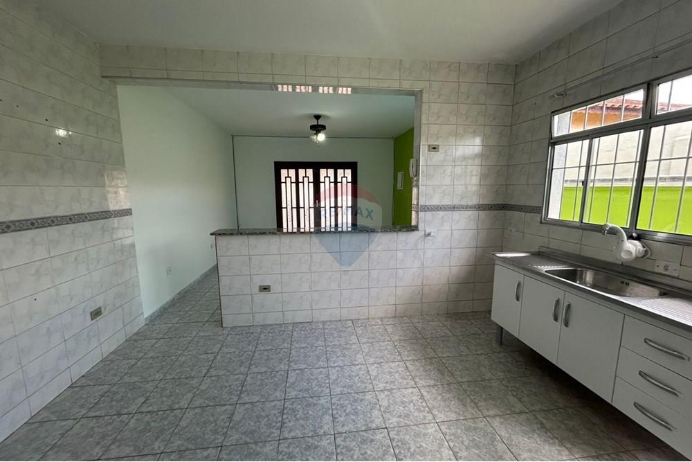 Casa - Alugar - Mairiporã , São Paulo - Imagem do WhatsApp de 2025-09-24 à(s) 15.40.39_b5078eb3.jpg - 631361005-150