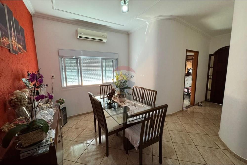 Casa - Venda - Lins , São Paulo - WhatsApp Image 2026-02-03 at 15.13.57 (4).jpeg - Sala de jantar - 631011035-32