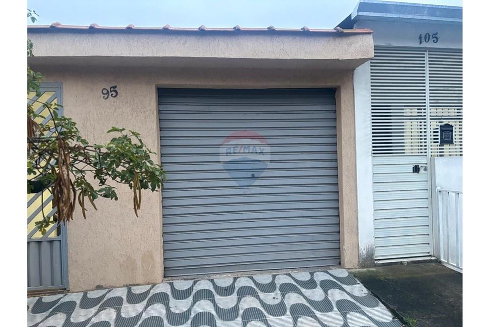 Casa - Venda - Mauá , São Paulo - WhatsApp Image 2026-01-16 at 14.44.46 (3).jpeg - 630751016-208