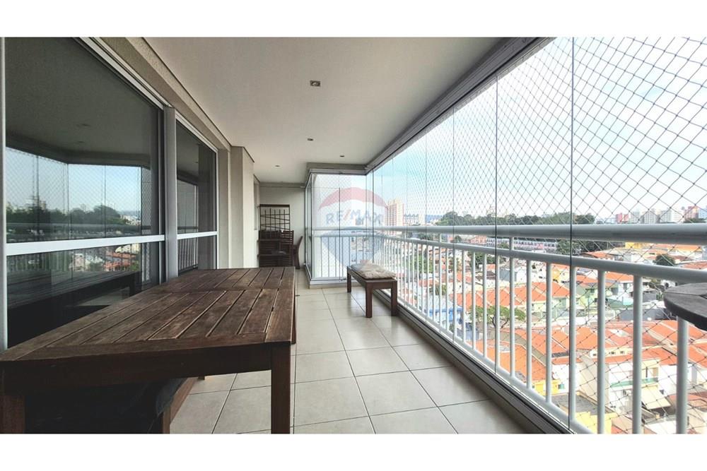 Apartamento - Alugar - São Bernardo do Campo , São Paulo - 773e3839-3a0a-4df2-b9f5-e0b4ac98b276.jpeg - 630331108-36