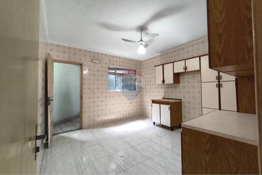 Casa - Alugar - Mauá , São Paulo - WhatsApp Image 2026-01-12 at 11.56.17.jpeg - 630751044-494