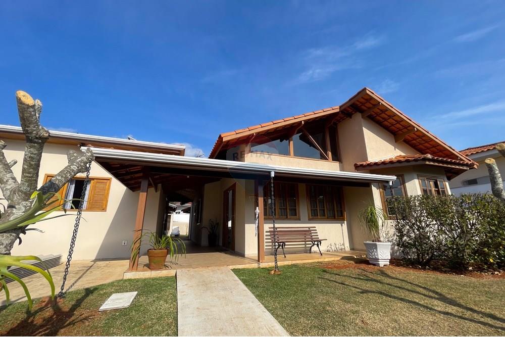 Casa de Condomínio - Venda - Tatuí , São Paulo - IMG_7704.jpg - 631081052-16