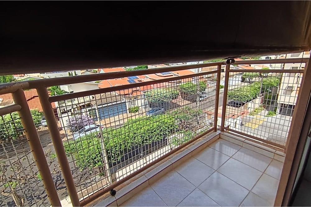 Apartamento - Alugar - Andradina , São Paulo - WhatsApp Image 2026-02-11 at 11.36.17.jpeg - 631201035-152