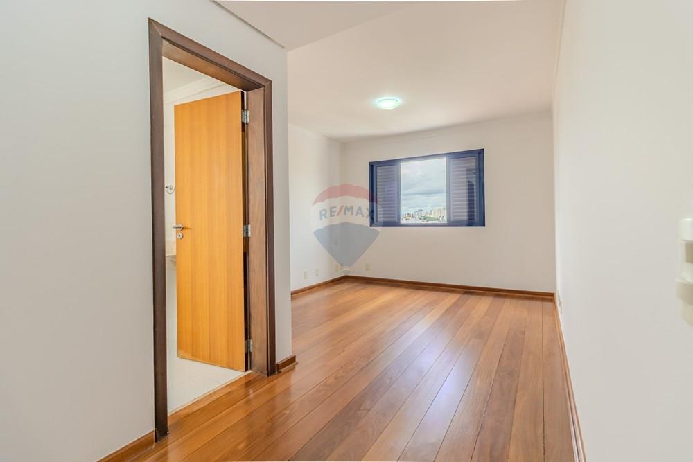 Apartamento - Venda - Sorocaba , São Paulo - IMG_2936-HDR.jpg - 630601139-66