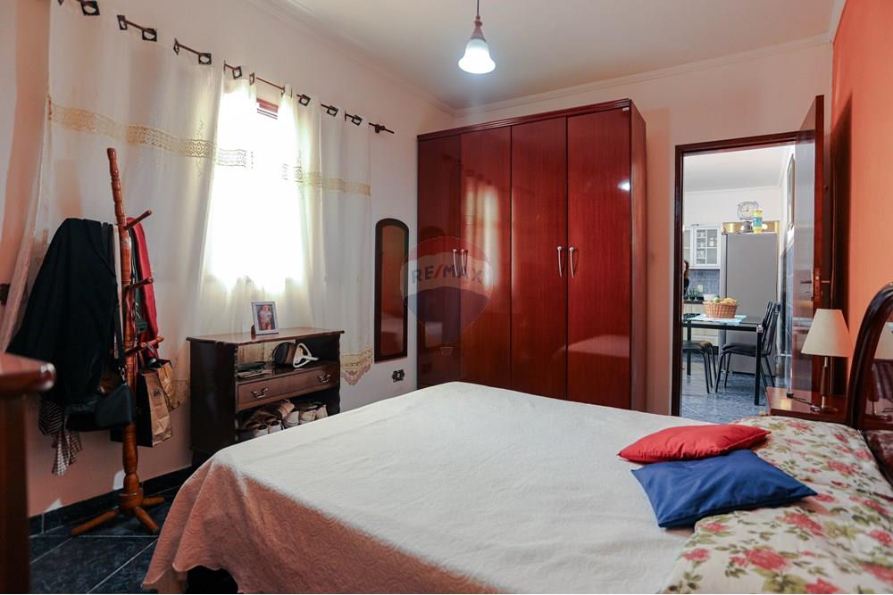 Casa - Venda - Suzano , São Paulo - Rua Assembléia de Deus 762, Colorado - Suzano - SP-24.jpg - 630281090-9