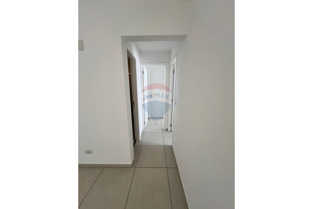 Apartamento - Alugar - São José dos Campos , São Paulo - WhatsApp Image 2026-03-27 at 12.01.25.jpeg - 631471050-137