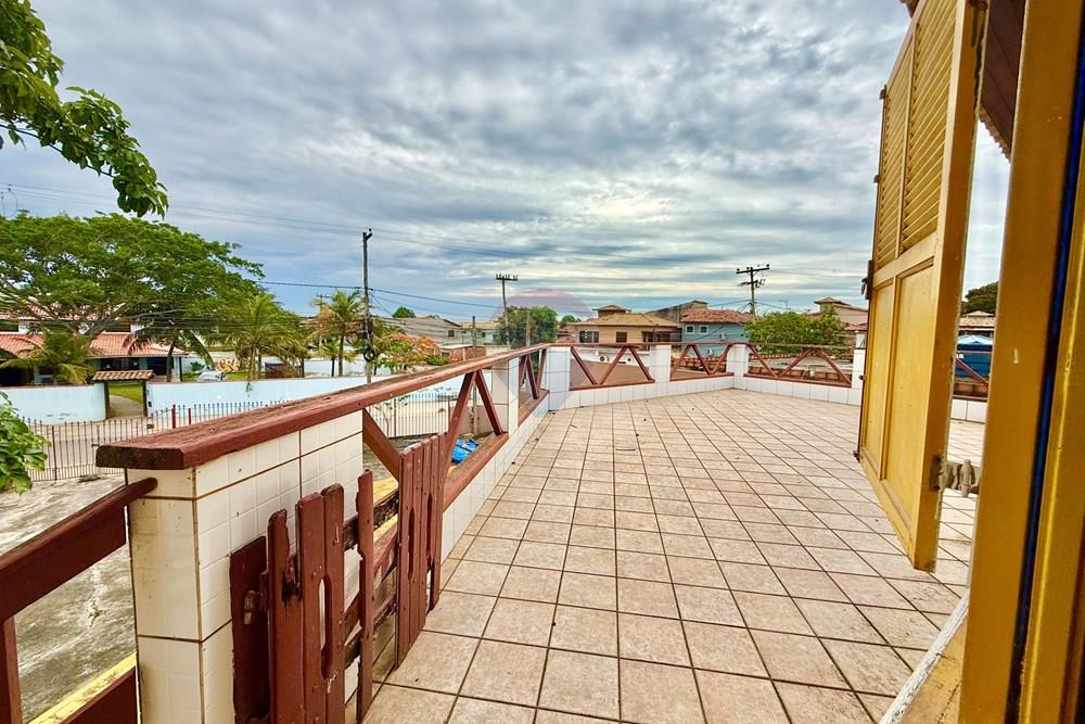 Outros - Venda - Armação dos Búzios , Rio de Janeiro - IMG_9012.jpeg - 630391132-9