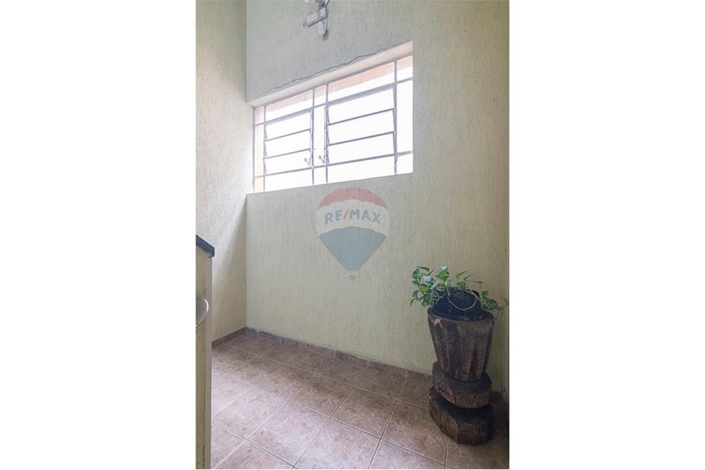 Prédio - Venda - São Bernardo do Campo , São Paulo - 10.jpg - 631341028-58