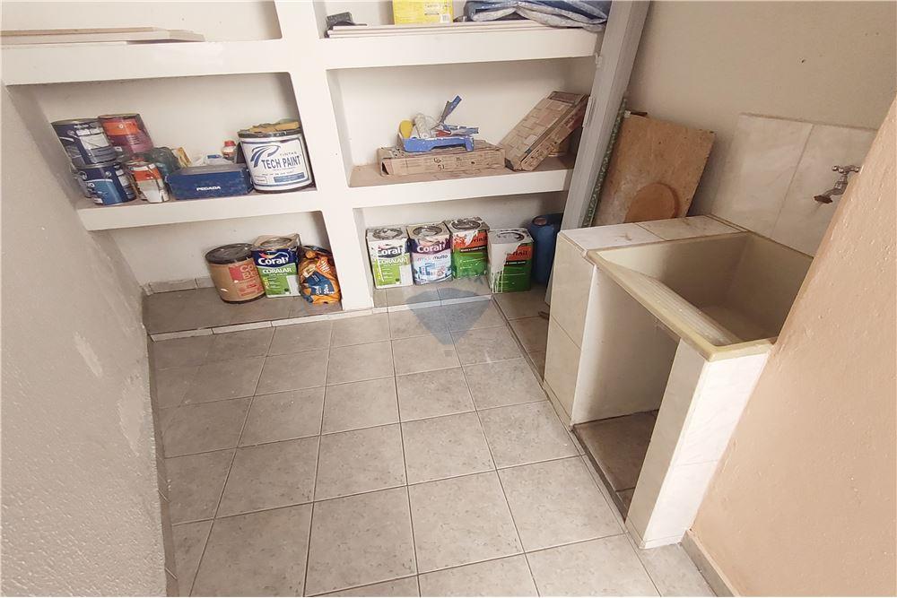 Casa - Venda - Sorocaba , São Paulo - 36 - 630591070-140