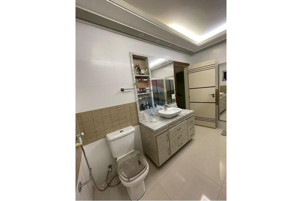 Casa - Venda - Cabo Frio , Rio de Janeiro - 84733b91-f49d-4dcf-bba2-6f3efac85f63.jpg - 631591016-27