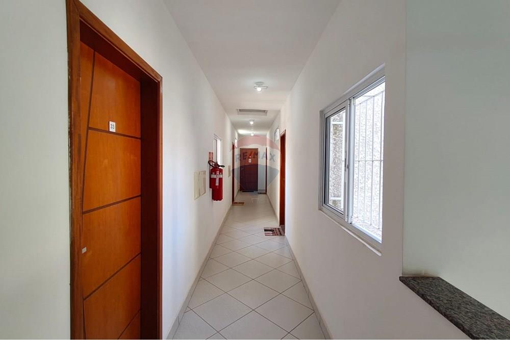 Studio - Alugar - Sorocaba , São Paulo - WhatsApp Image 2026-02-13 at 11.52.56 (2).jpeg - 630601169-20