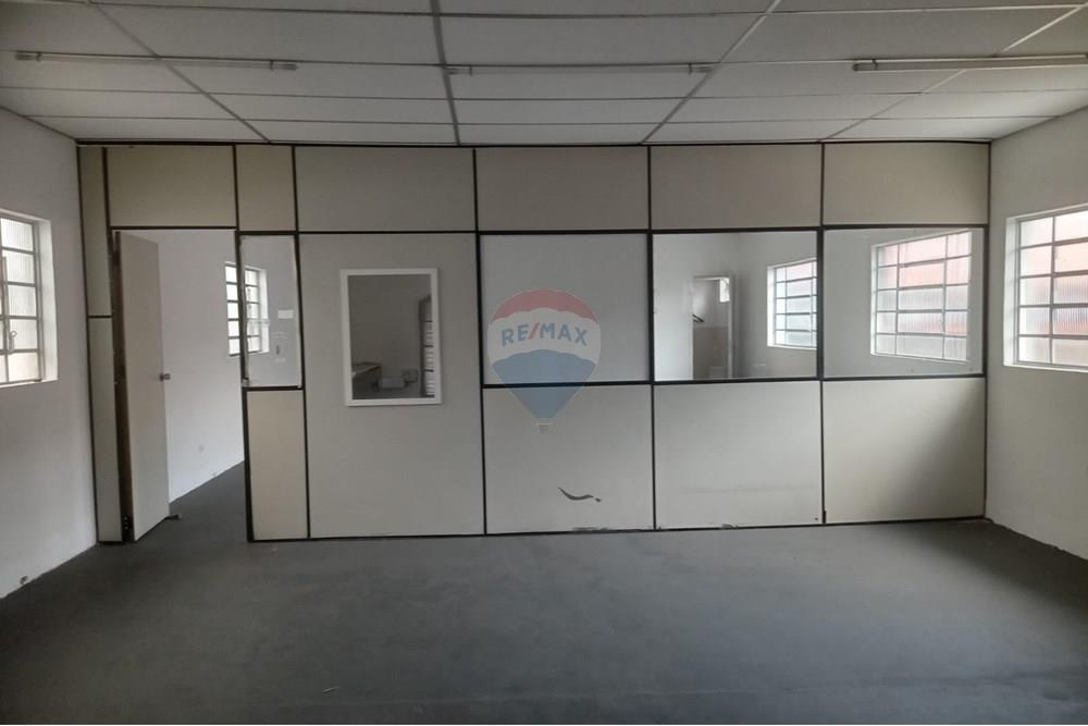 Ponto Comercial/ Loja - Alugar - São José dos Campos , São Paulo - WhatsApp Image 2025-02-18 at 20.28.27 (1).jpeg - 631471010-39