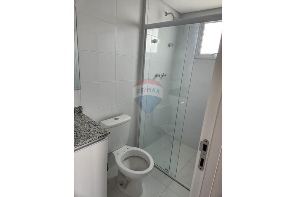 Apartamento - Alugar - Guarulhos , São Paulo - WhatsApp Image 2026-02-04 at 13.12.44 (1).jpeg - 630251105-113