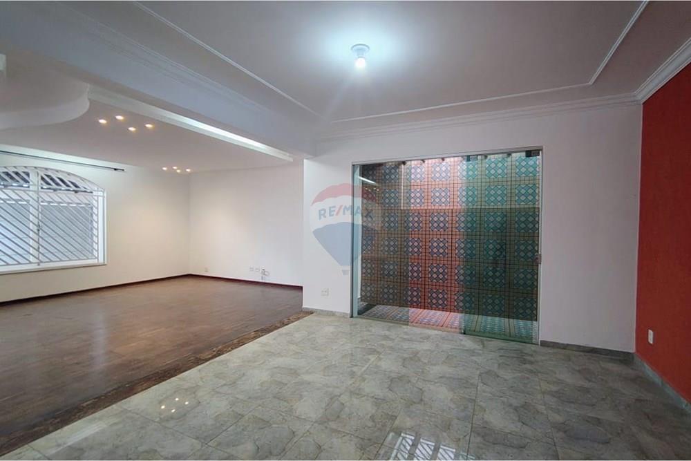 Casa - Alugar - Sorocaba , São Paulo - WhatsApp Image 2026-02-24 at 14.54.04 (3).jpeg - 630601112-205