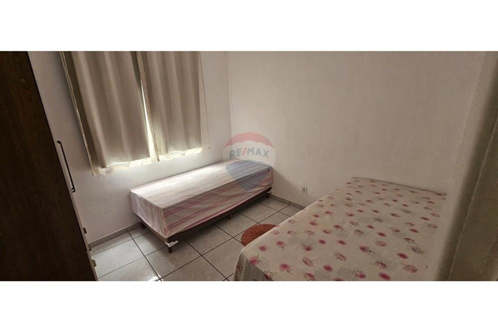 Apartamento - Venda - Teresópolis , Rio de Janeiro - IMG-20251029-WA0042.jpg - 630191101-8