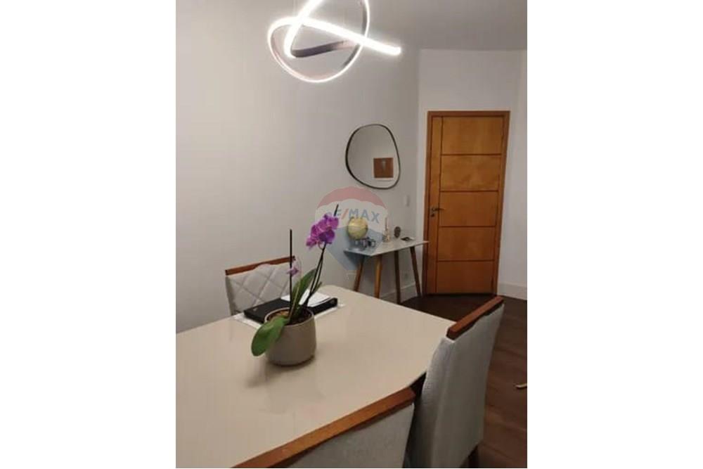Apartamento - Alugar - São José dos Campos , São Paulo - 2d47abe8-a0c8-4ab9-9e22-68c54ac84dc4.jpg - 631471037-14
