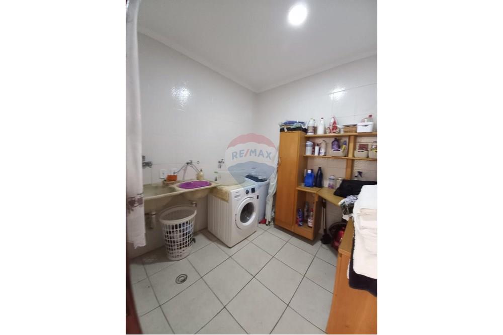 Casa - Alugar - Mogi das Cruzes , São Paulo - WhatsApp Image 2025-03-14 at 09.45.18 (1).jpeg - 631531001-188