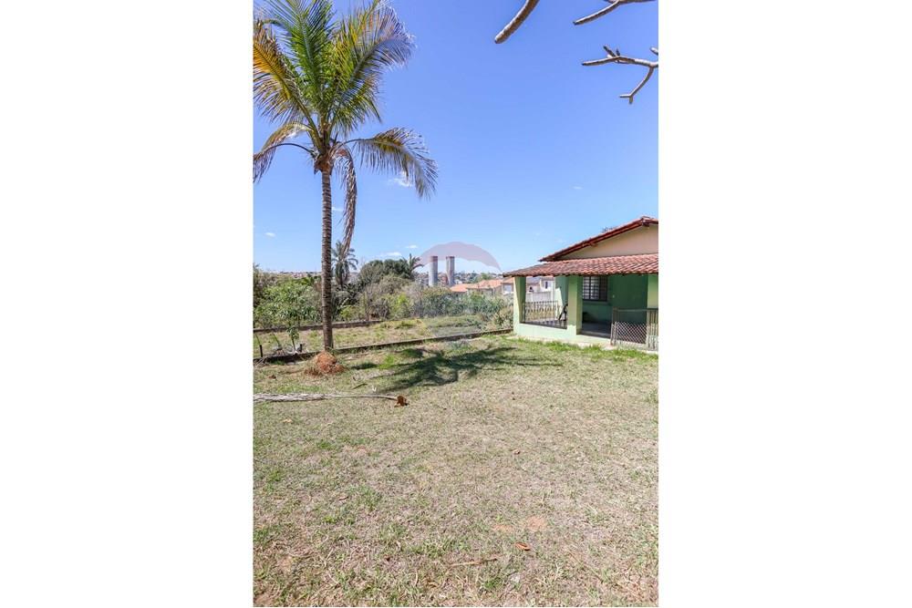 Terreno - Venda - Sorocaba , São Paulo - IMG_4791.jpg - 630601207-23