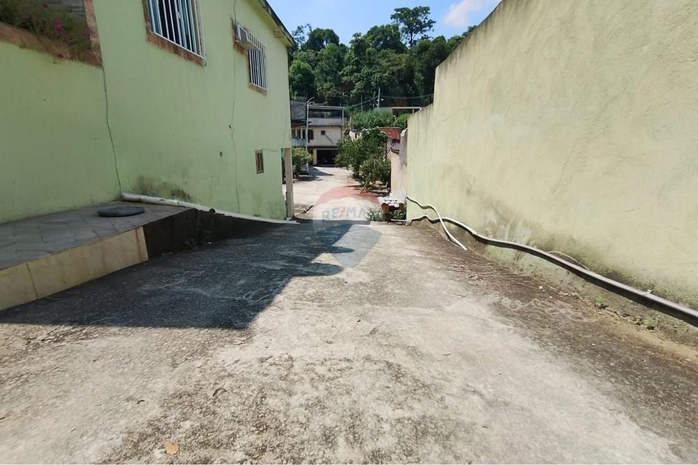 Casa de Vila - Venda - Nova Iguaçu , Rio de Janeiro - WhatsApp Image 2026-03-21 at 16.22.14 (1).jpeg - 630291063-43