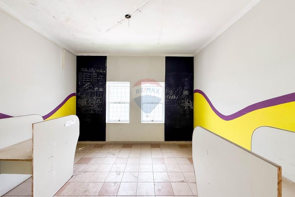 Casa Comercial - Alugar - Sorocaba , São Paulo - IMG_7962.jpg - 630601146-22