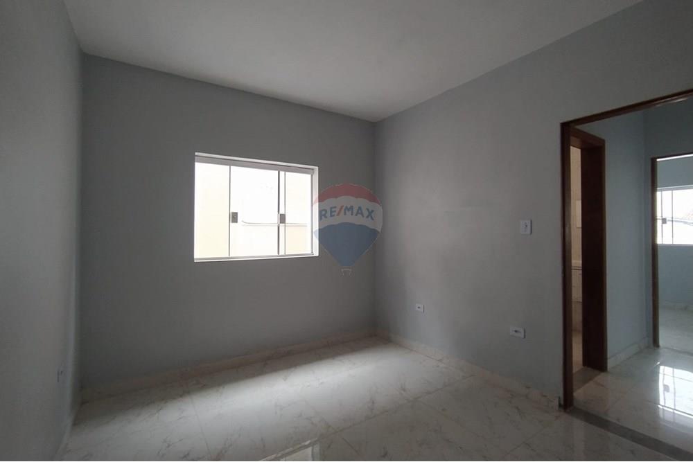 Casa - Alugar - Mauá , São Paulo - WhatsApp Image 2025-08-29 at 15.26.19 (2).jpeg - 630751044-355