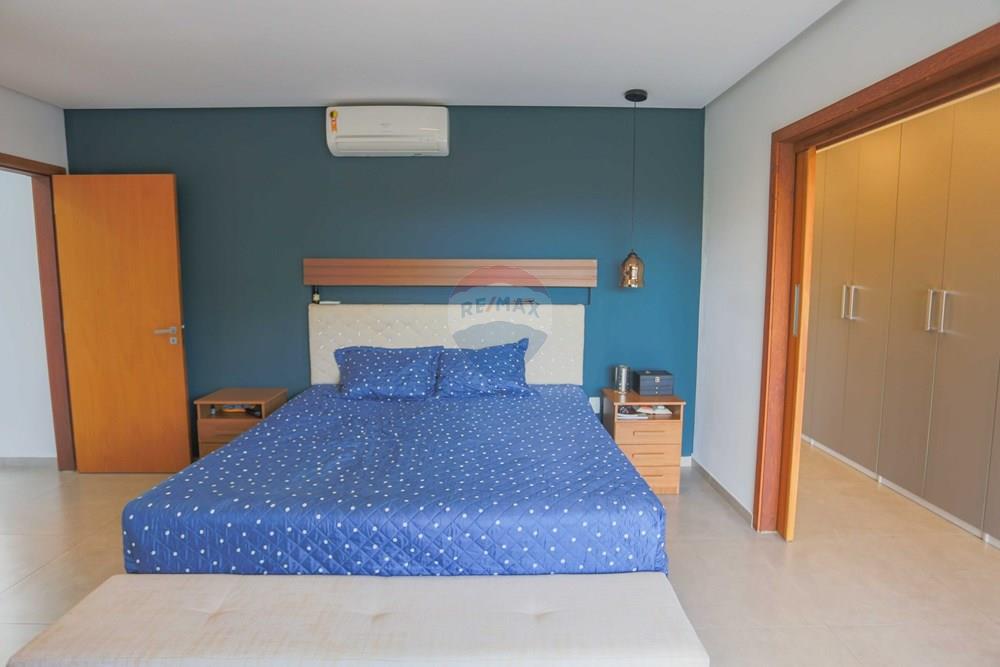 Casa - Venda - Sorocaba , São Paulo - IMG_2020 (5).jpg - 630601002-146