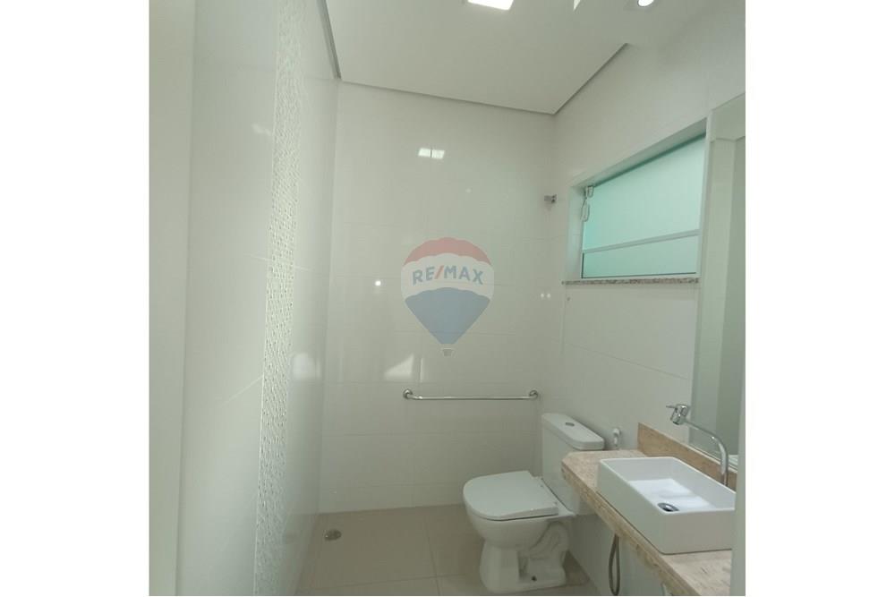 Casa Comercial - Alugar - Mogi das Cruzes , São Paulo - WhatsApp Image 2025-09-19 at 12.30.45 (2).jpeg - 631531014-12