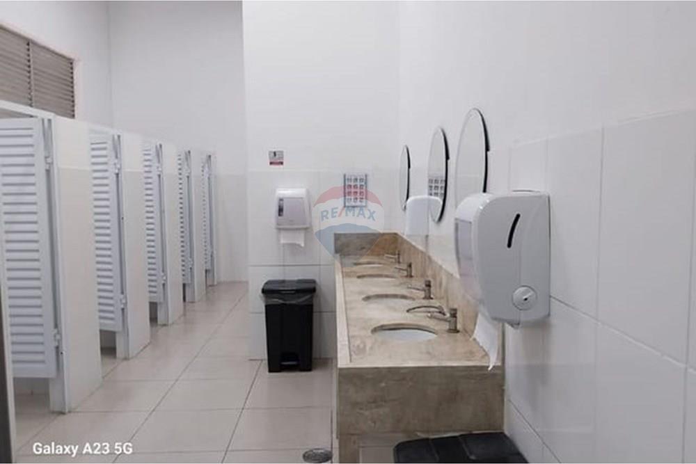 Galpão - Alugar - São Bernardo do Campo , São Paulo - 10.jpg - 630751057-217