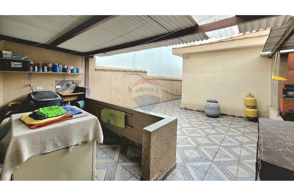 Casa - Venda - Santo André , São Paulo - 20250923_152636.jpg - 630331117-8