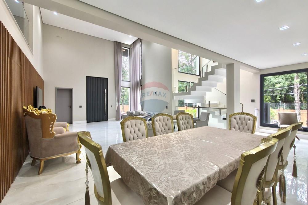 Casa de Condomínio - Alugar - Votorantim , São Paulo - IMG_20260109_164126588_HDR.jpg - 630601220-35