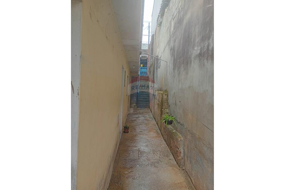 Casa - Venda - Guarulhos , São Paulo - WhatsApp Image 2025-12-28 at 15.04.09 (4).jpeg - 631271027-8