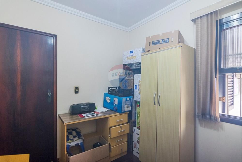 Apartamento - Venda - Santo André , São Paulo - 28.jpg - 631341028-62