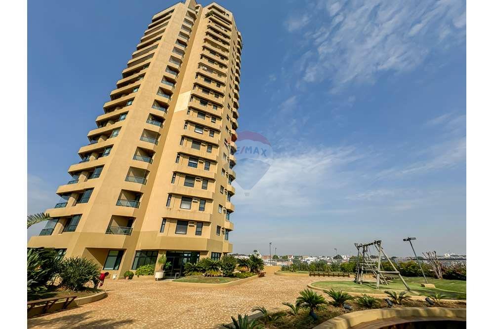 Apartamento - Alugar - Itu , São Paulo - R-17.jpg - 631281002-43