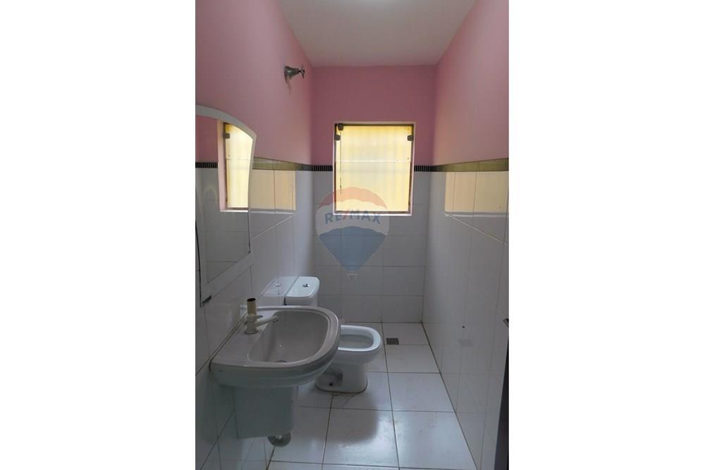 Casa Comercial - Alugar - São Roque , São Paulo - DSCN8202.JPG - 631601004-139