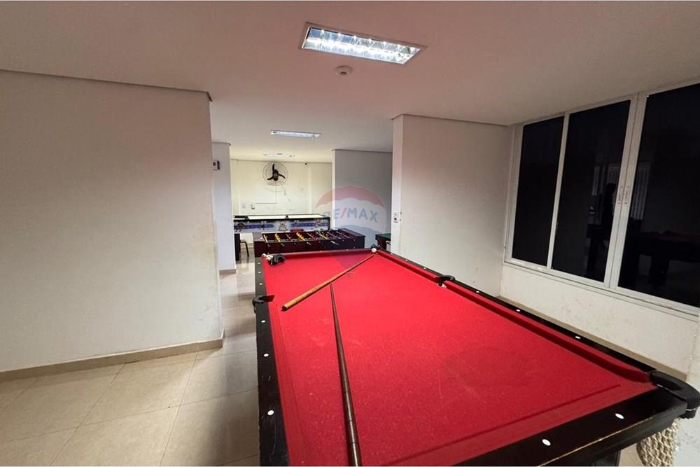 Apartamento - Venda - Araçatuba , São Paulo - WhatsApp Image15 2026-01-12 at 17.11.40.jpeg - 631721008-7