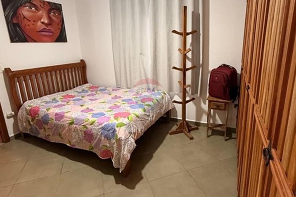 Casa - Alugar - Ilhabela , São Paulo - WhatsApp Image 2026-03-16 at 13.37.00 (3).jpeg - 690881023-86