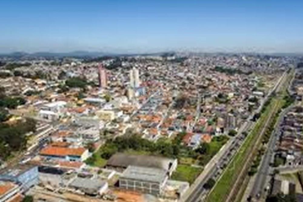 Apartamento - Venda - Poá , São Paulo - Imagens Poá.jpg - 630281095-19