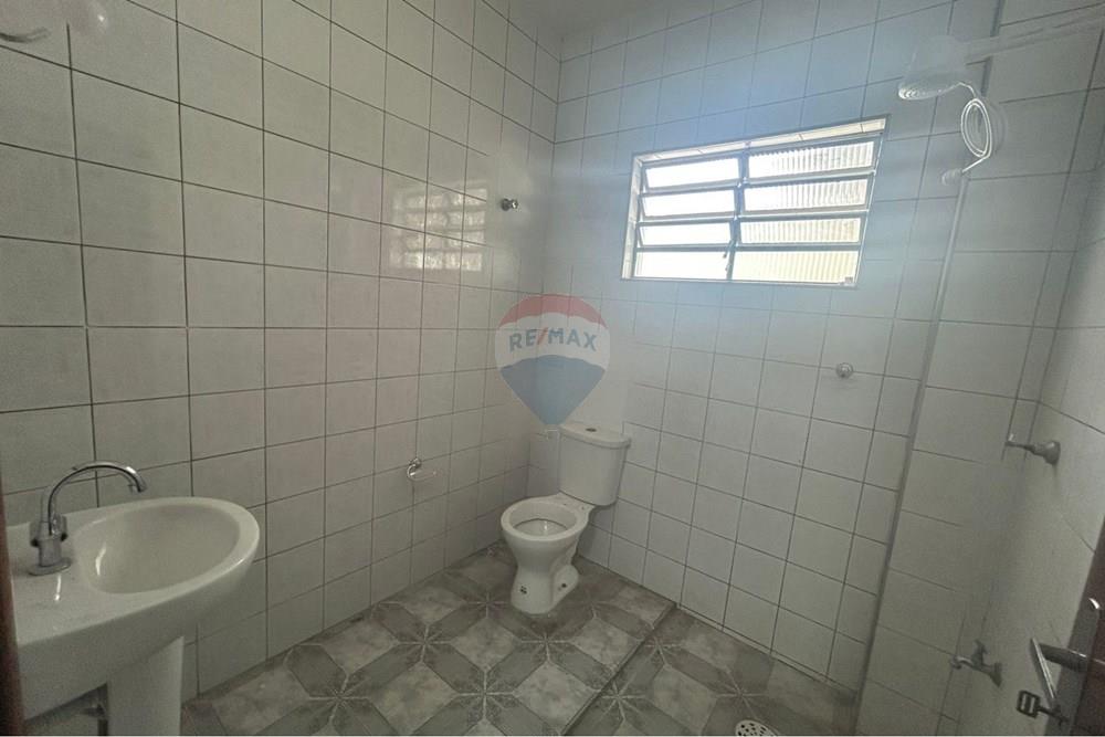 Casa - Alugar - Mairiporã , São Paulo - 14.jpeg - 631361005-182