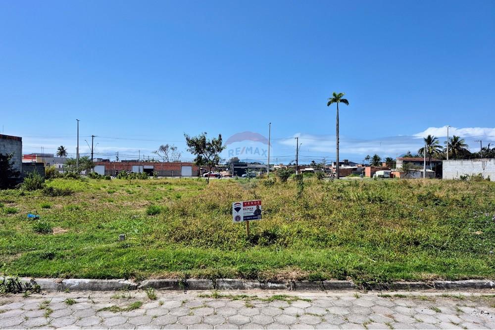 Terreno - Venda - Caraguatatuba , São Paulo - 20250828_121254.jpg - 631571001-19