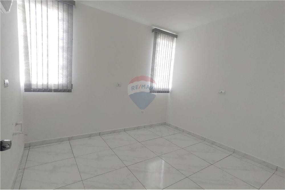 Cj. Comercial/ Sala - Alugar - Salto , São Paulo - 8 - 631281008-157