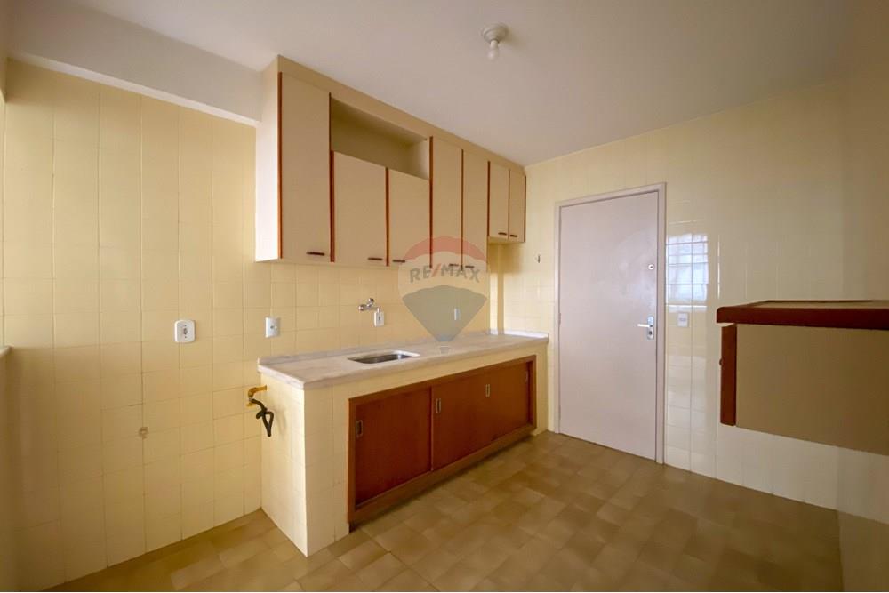Apartamento - Alugar - Petrópolis , Rio de Janeiro - Av. Getúlio Vargas, 1133-10.jpg - 630131080-13