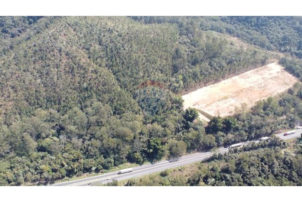 Terreno - Venda - Franco da Rocha , São Paulo - WhatsApp Image 2024-09-18 at 11.17.01 (11).jpeg - 630251069-117