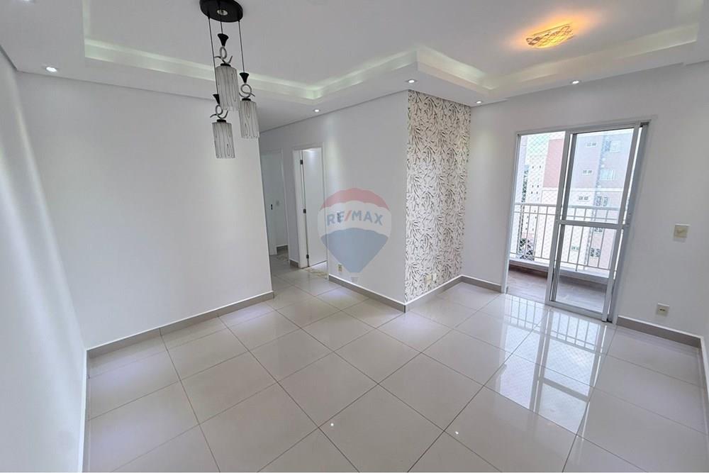 Apartamento - Alugar - Sorocaba , São Paulo - WhatsApp Image 2026-02-13 at 10.26.55 (3).jpeg - 630591190-20