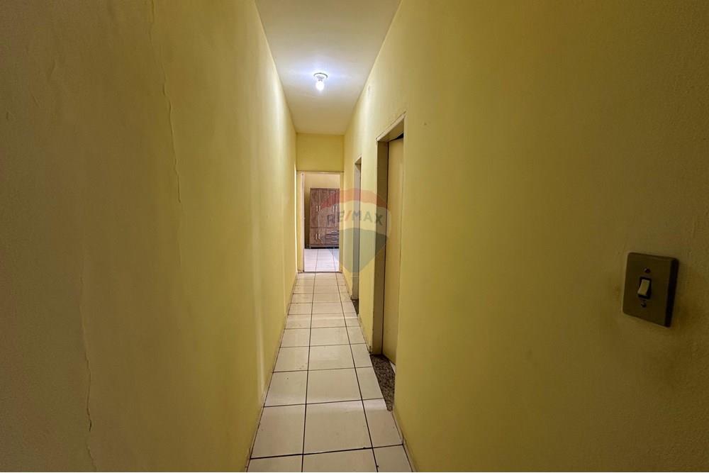 Casa - Venda - Bauru , São Paulo - 80dcc78a-2b80-4e5f-877d-1aba96245972.jpeg - 631401011-113