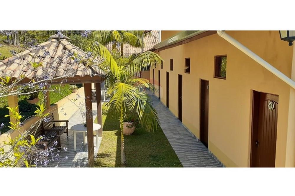 Hotel/ Pousada - Venda - São Roque , São Paulo - 3f2a42a0-ba30-492d-b0da-92c006878239.jpeg - 631601004-31