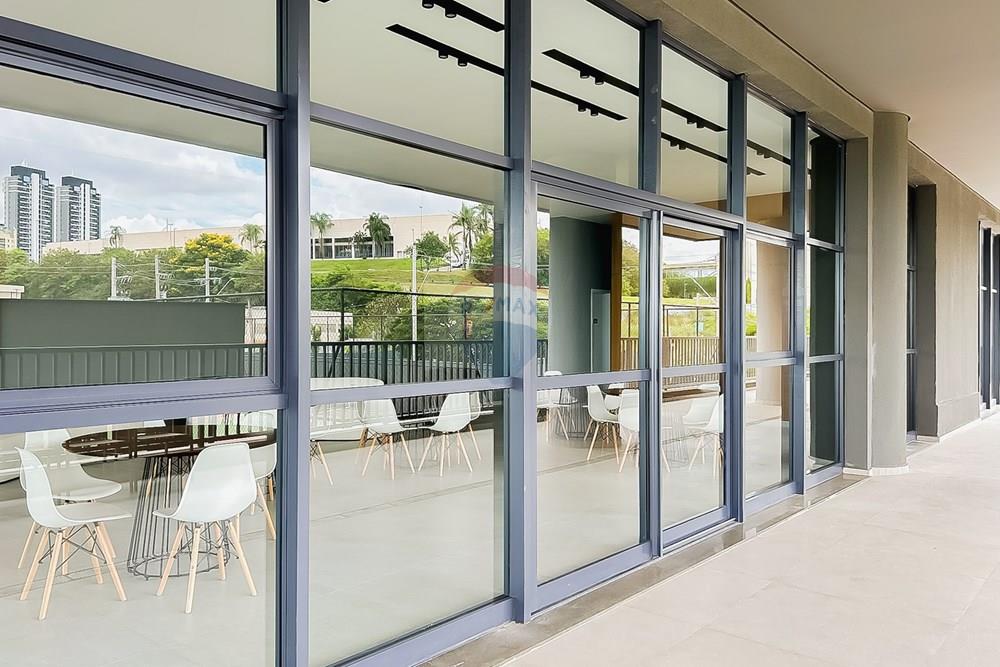 Apartamento - Venda - Votorantim , São Paulo - IMG_4469.JPG - 630591243-9