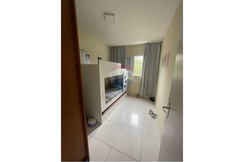 Apartamento - Venda - Guarulhos , São Paulo - IMG-20250505-WA0022.jpg - 631271012-45