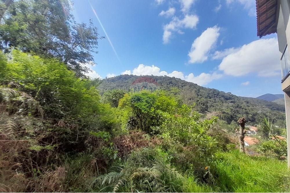 Terreno - Venda - Teresópolis , Rio de Janeiro - Terreno (2).jpg - 630191084-23