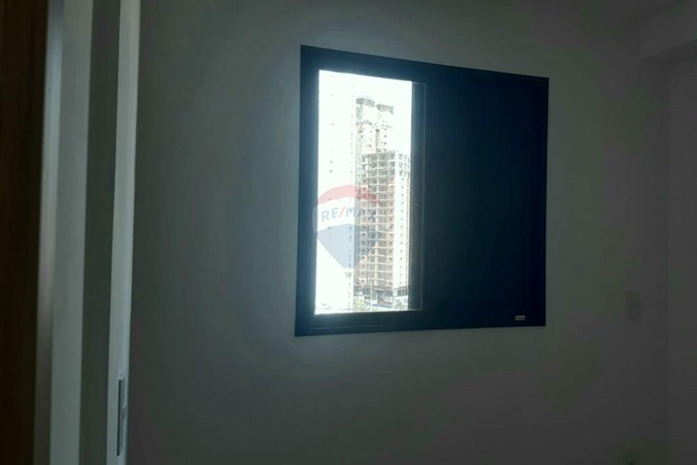 Apartamento - Alugar - Sorocaba , São Paulo - 8.jpeg - 630601224-23