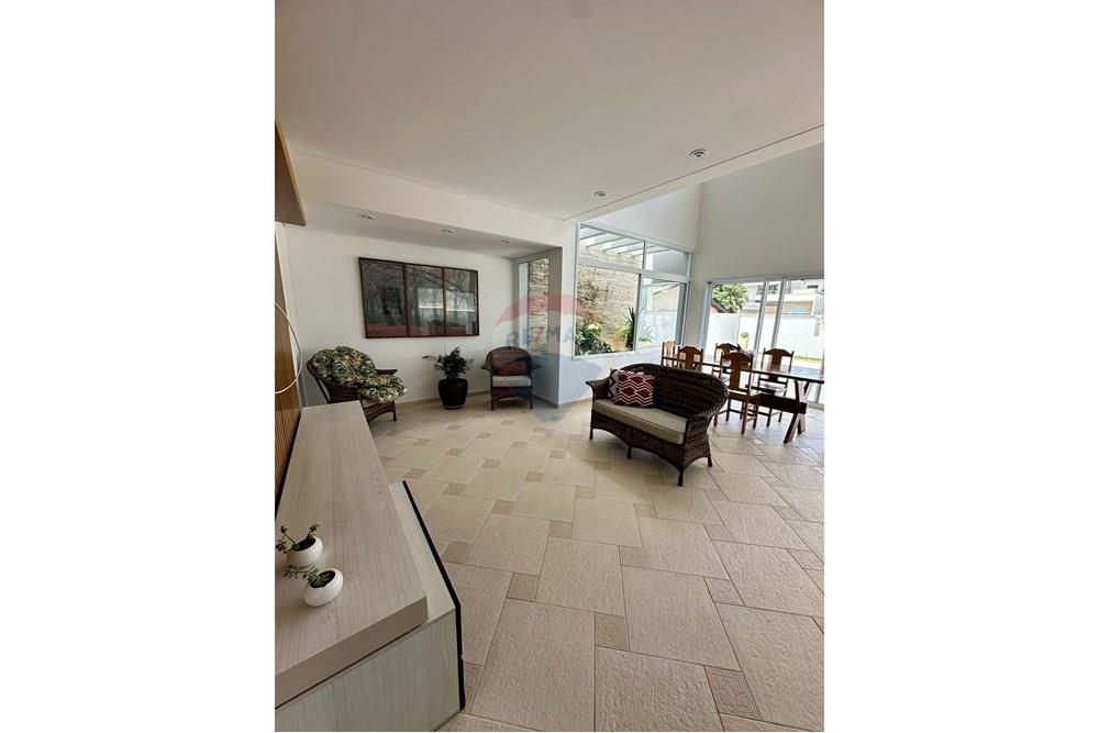 Casa de Condomínio - Venda - Arujá , São Paulo - IMG-20250211-WA0036.jpg - 631491001-185